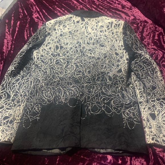 Mens sports jacket XL - Picture 2 of 2